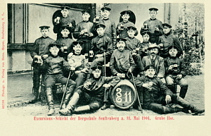 Senftenberg